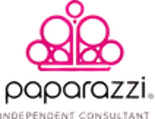 Paparazzi, Independent Consultant